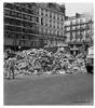Jean-Pierre Rey : un regard sur Mai 68 -  - Grève des éboueurs à Paris [01.Greves-des-eboueurs-mai 68-J-P.-Rey.JPG]